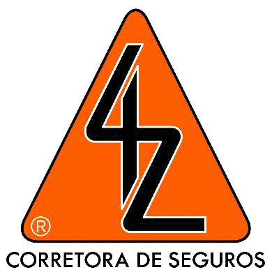 Logo do site