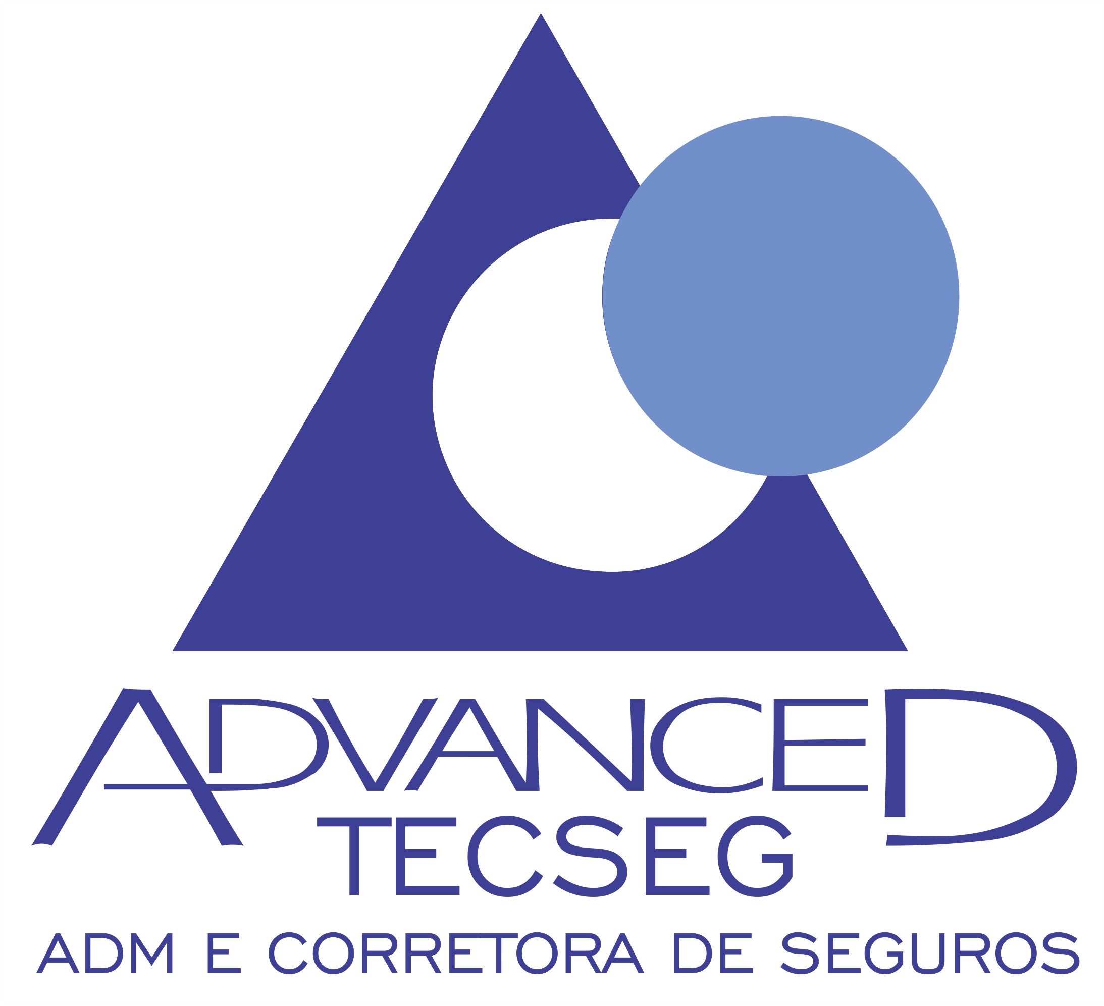 Logo do site