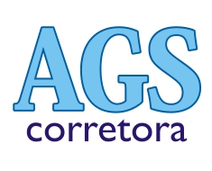 Logo do site