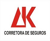 Logo do site