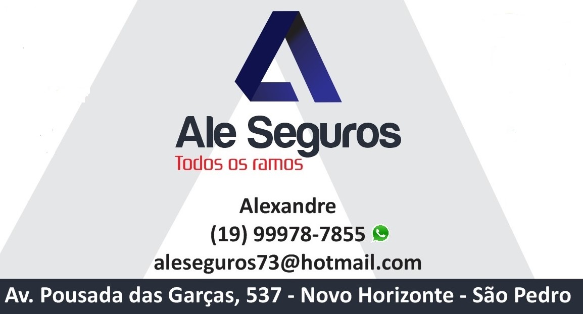 Logo do site