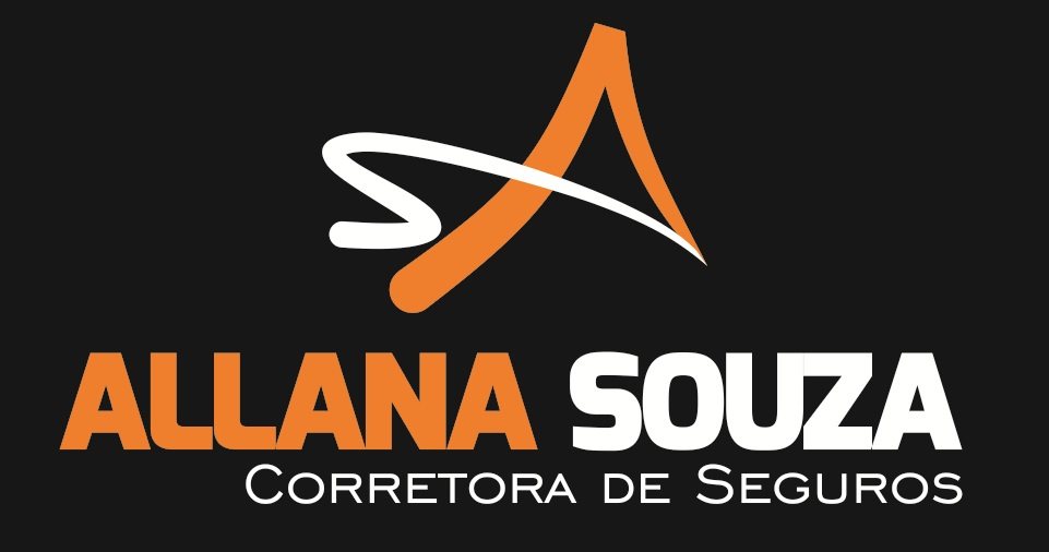 Logo do site