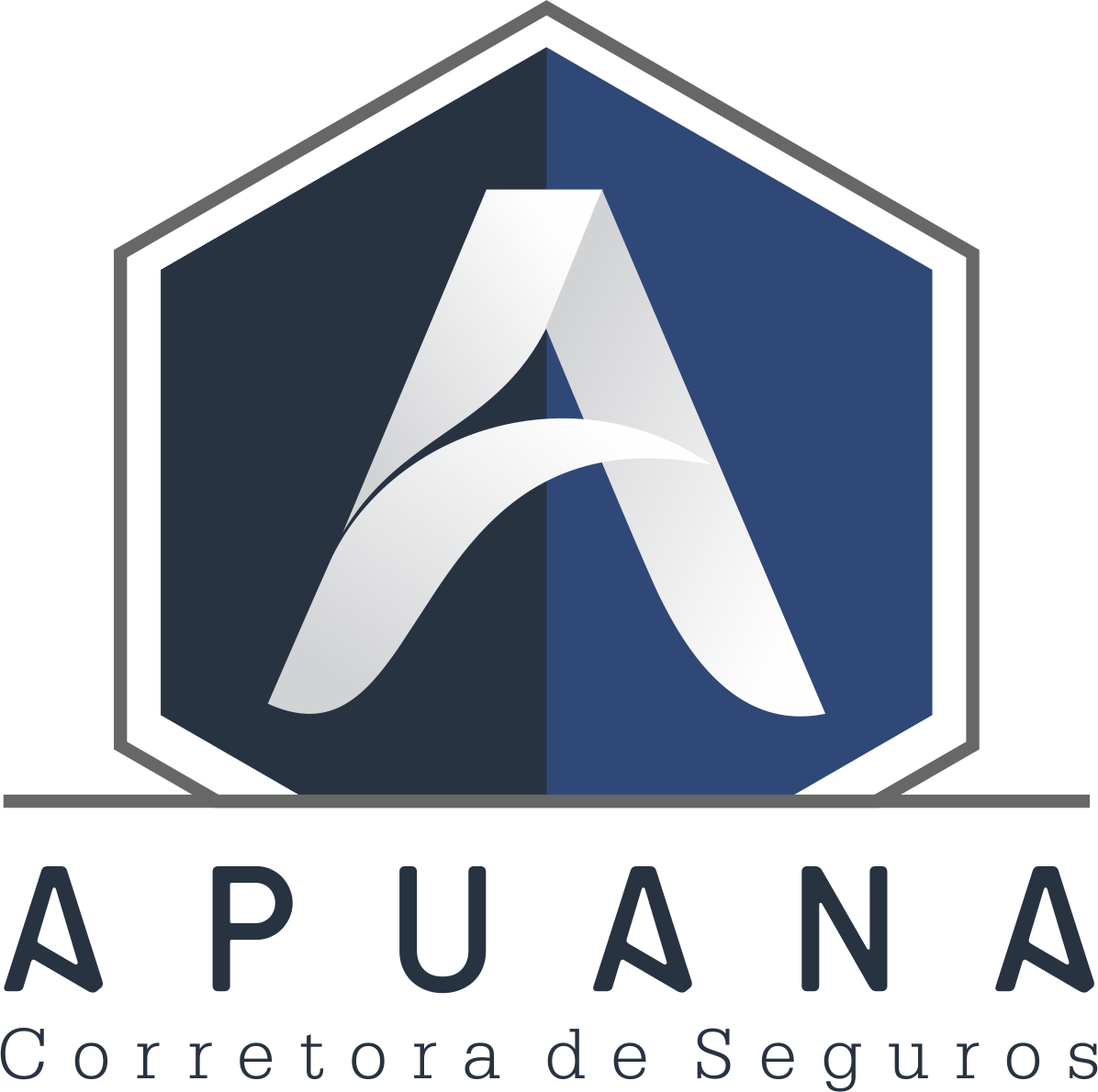 Logo do site