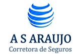 Logo do site