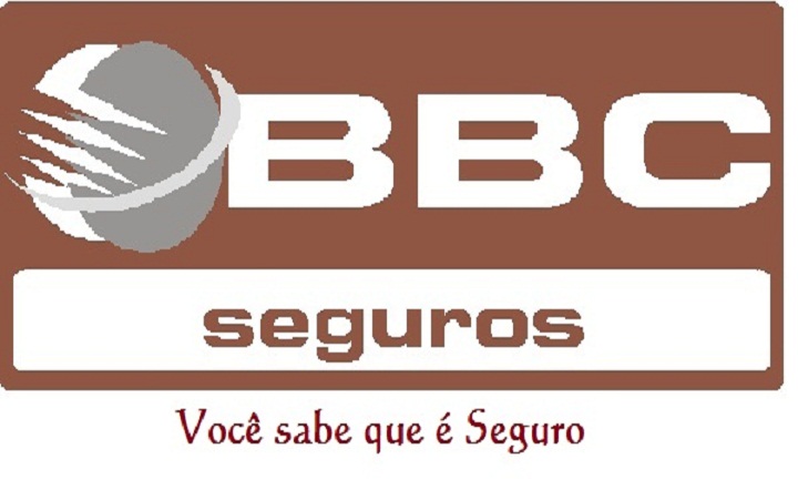 Logo do site