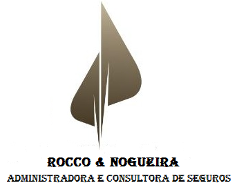 Logo do site