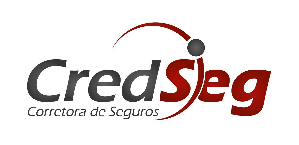 Logo do site