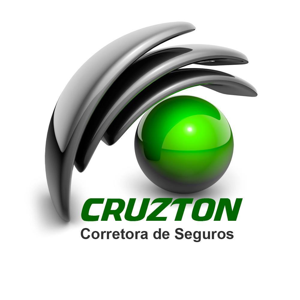 Logo do site