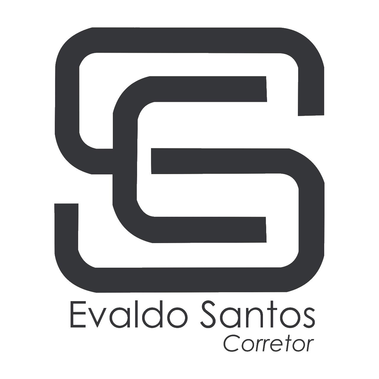 Logo do site