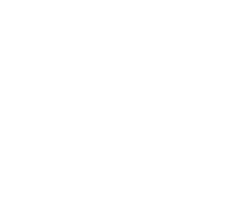 Logo do site