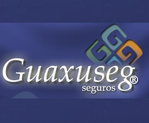 Logo do site