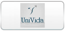 Univida