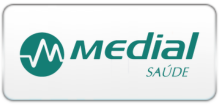 Medial Saude
