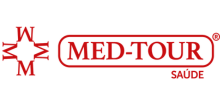 Med Tour