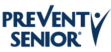 Prevent Senior