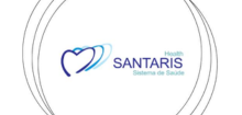 Santaris