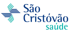São Cristóvão
