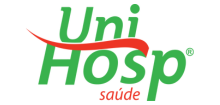 Uni Hosp