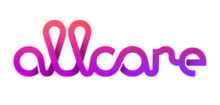AllCare