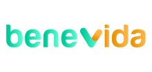 Benevida