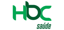 HBC