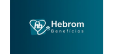 Hebrom