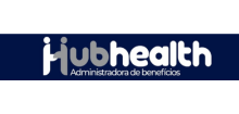 HubHealth