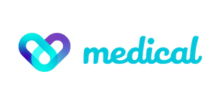 Medical