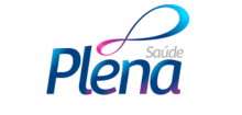 Plena