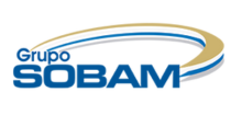 Sobam