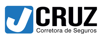 Logo do site