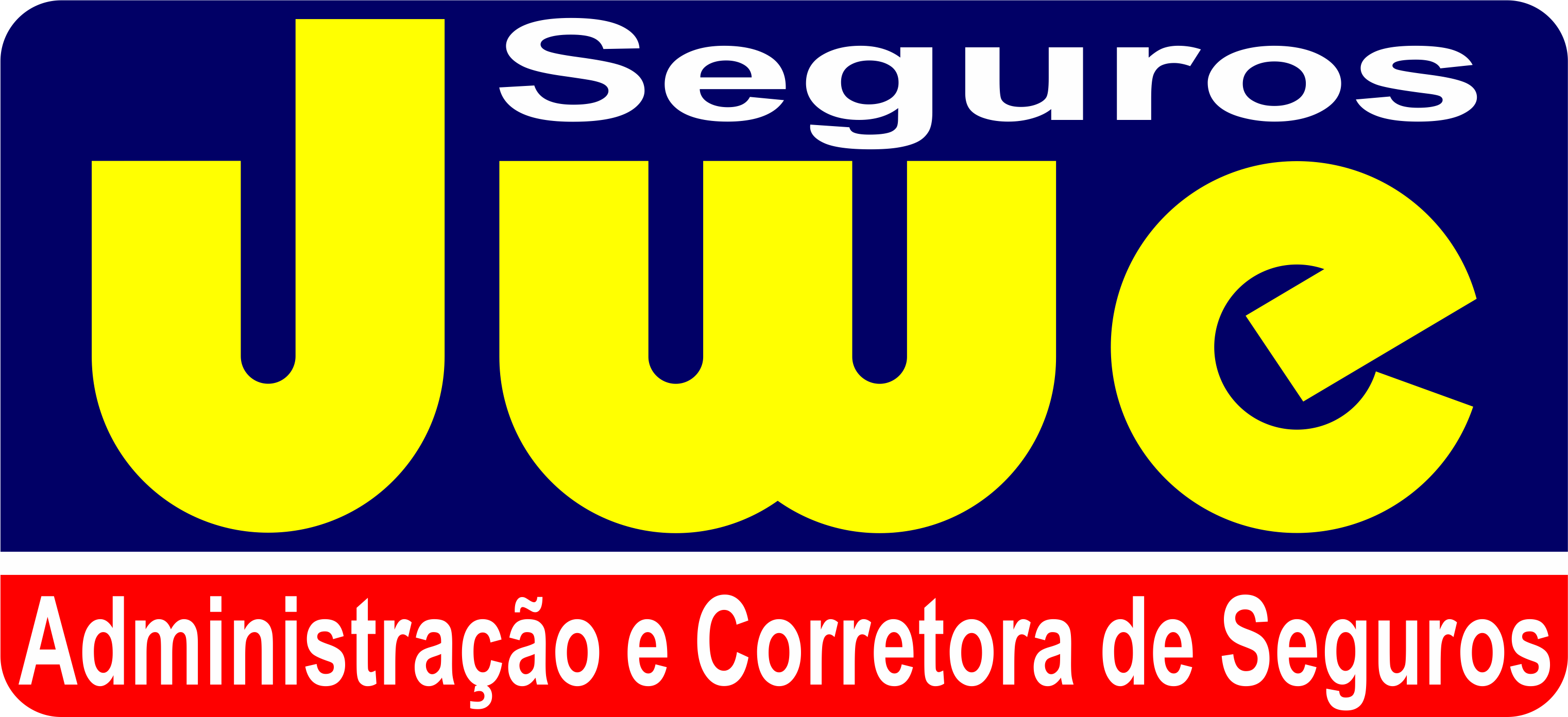 Logo do site