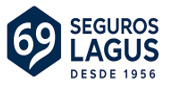 Logo do site