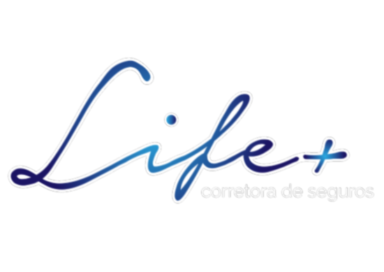 Logo do site