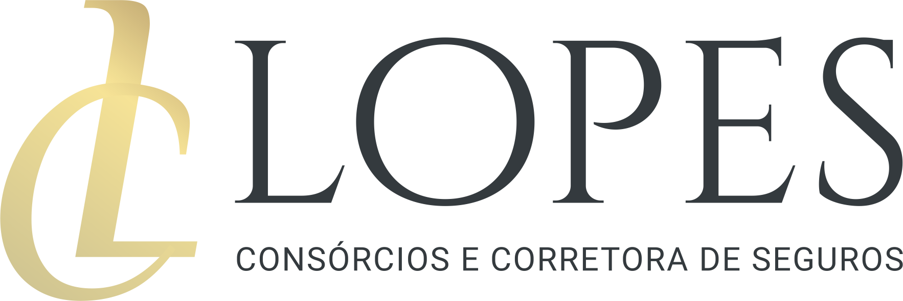 Logo do site