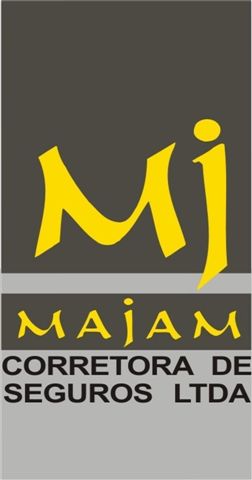 Logo do site