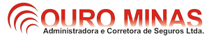 Logo do site