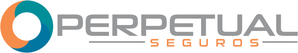 Logo do site