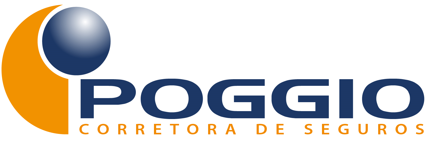 Logo do site