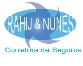 Logo do site