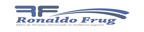 Logo do site