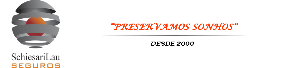 Logo do site