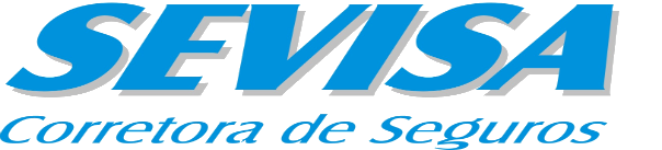 Logo do site