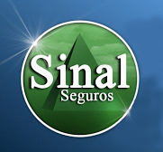 Logo do site