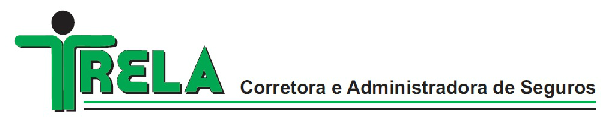 Logo do site