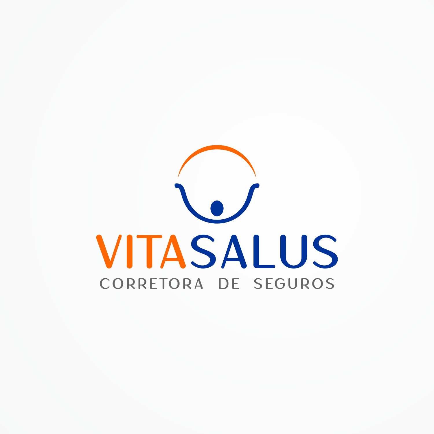 Logo do site