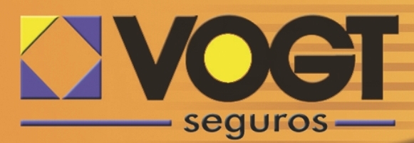 Logo do site
