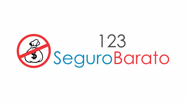 Logo do site
