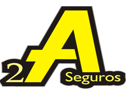 Logo do site