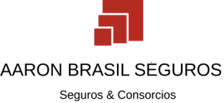 Logo do site